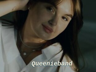 Queenieband