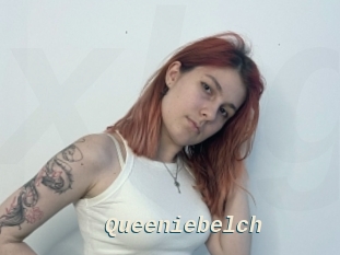 Queeniebelch
