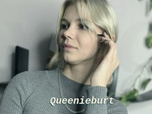 Queenieburt