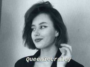 Queeniecraley