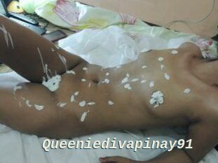 Queeniedivapinay91