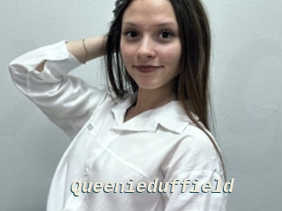 Queenieduffield