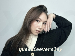 Queenieeversley