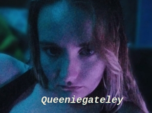 Queeniegateley