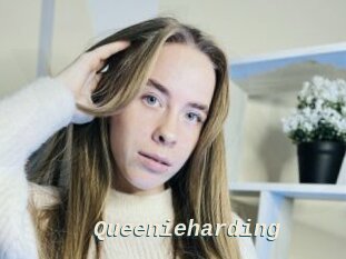 Queenieharding