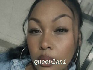 Queenlani