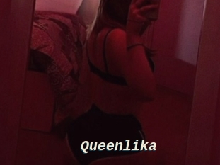 Queenlika
