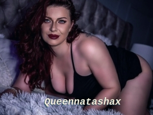 Queennatashax