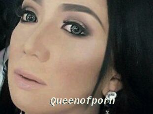Queenofporn