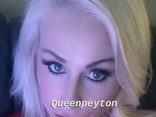 Queenpeyton