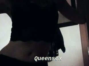 Queensex