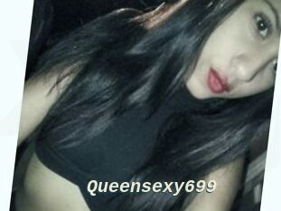 Queensexy699