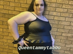 Queentammytaboo