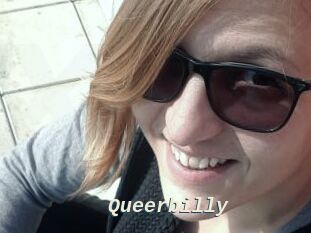 Queerbilly