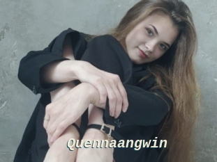 Quennaangwin