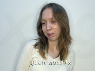 Quennabails