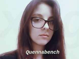 Quennabench