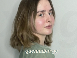 Quennaburge