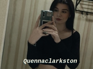 Quennaclarkston