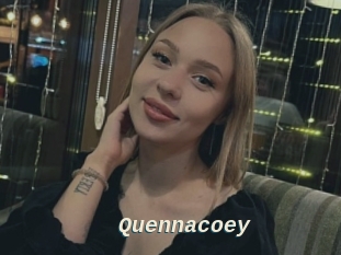 Quennacoey