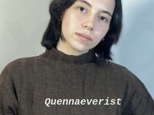 Quennaeverist