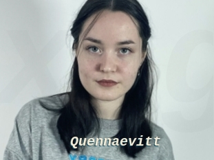 Quennaevitt