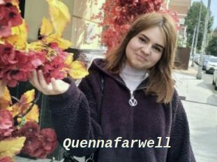 Quennafarwell