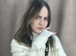 Quennafrickey