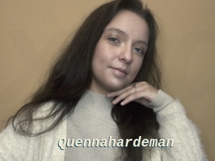 Quennahardeman