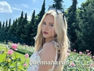 Quennahardey
