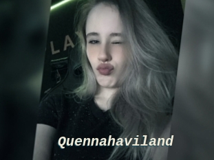 Quennahaviland
