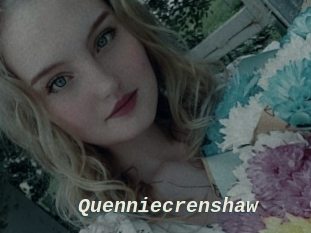 Quenniecrenshaw