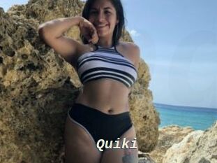 Quiki