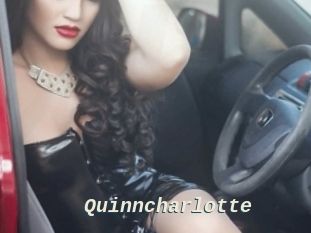 Quinncharlotte