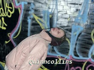Quinncollins