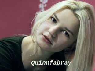 Quinnfabray