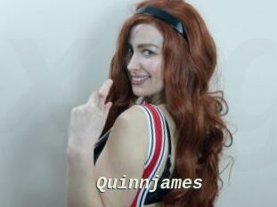 Quinnjames