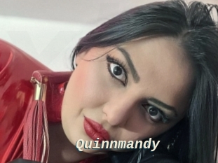 Quinnmandy
