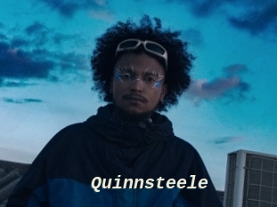 Quinnsteele
