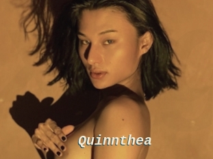 Quinnthea