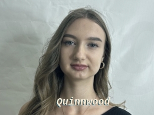 Quinnwood