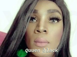 Quuen_black