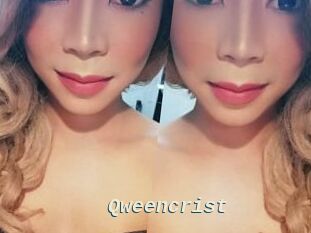 Qweencrist