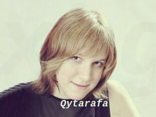 Qytarafa