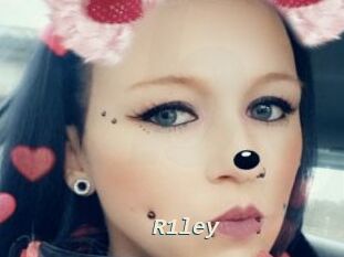 R1ley