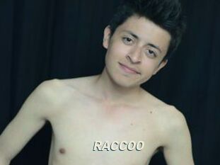 RACCOO