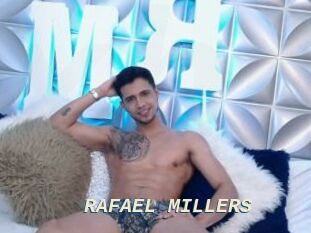 RAFAEL_MILLERS