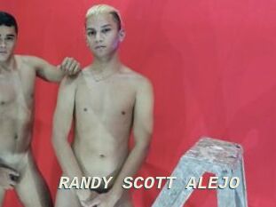 RANDY_SCOTT_ALEJO