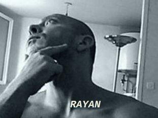 RAYAN
