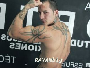 RAYANbig